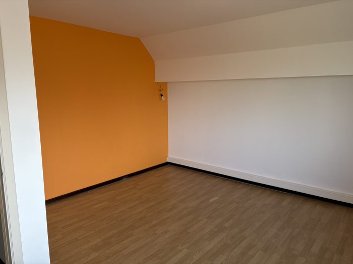 Moyenne Chambre