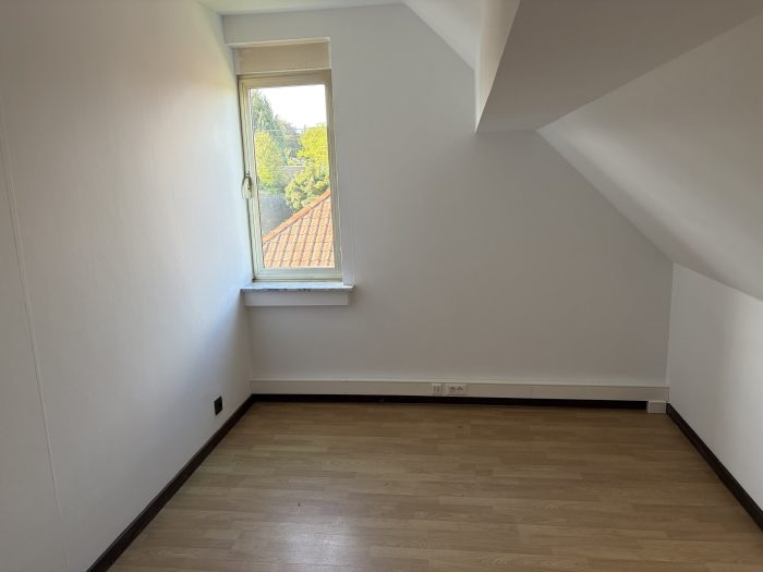 Dressing/bureau
