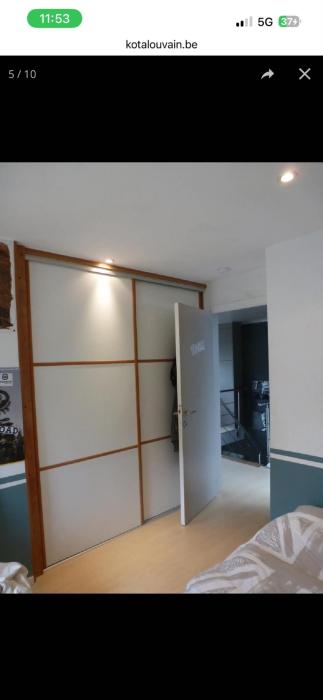 Colocation