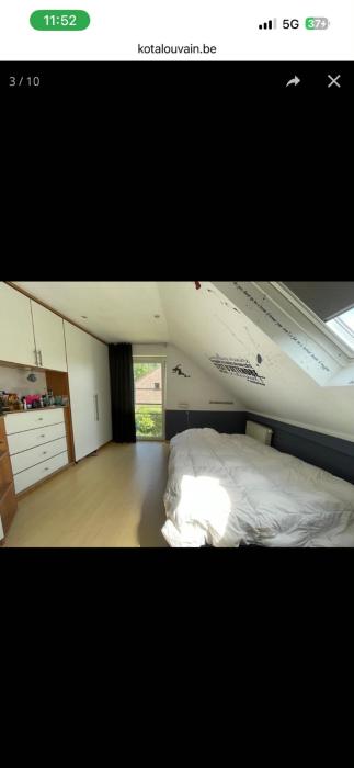 Colocation
