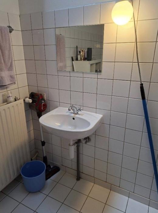 Colocation