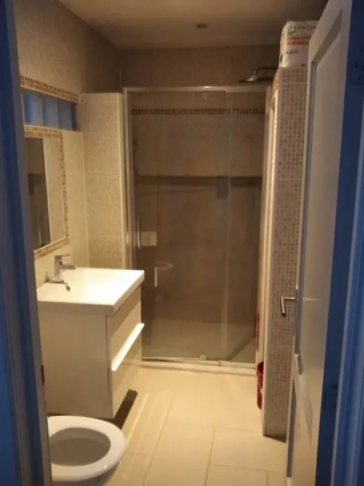 Co-locatie 120 m² in Louvain-La-Neuve Ottignies