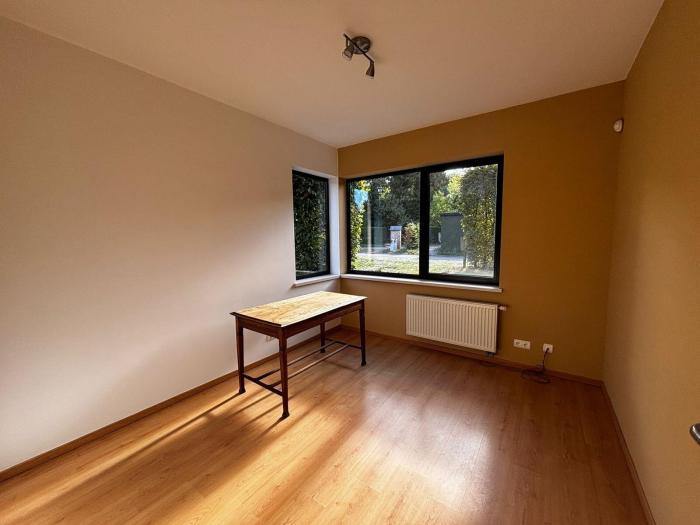 Chambre 2