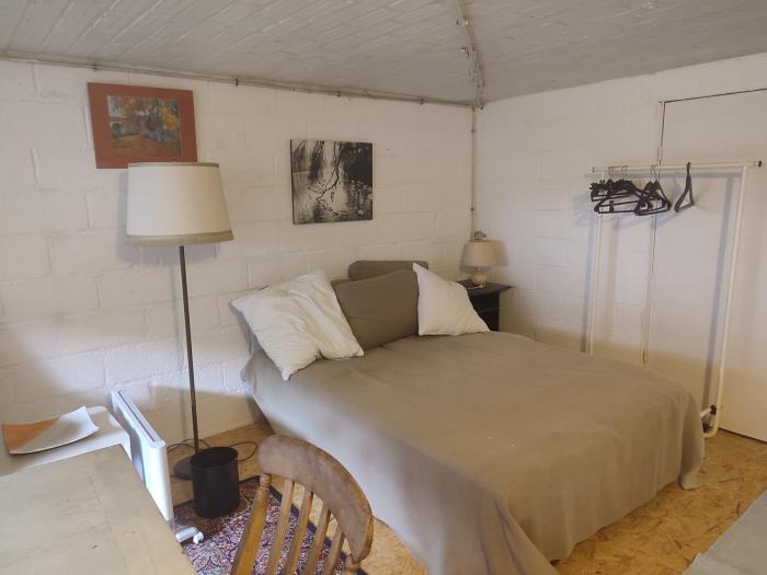 Studio 35 m² à Louvain-La-Neuve Mont-Saint-Guibert