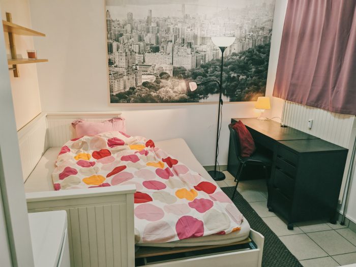Studio