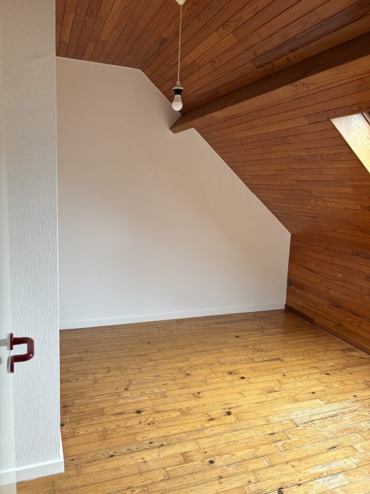 Chambre 2