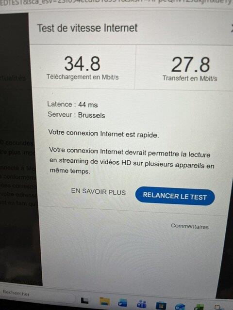 INTERNET