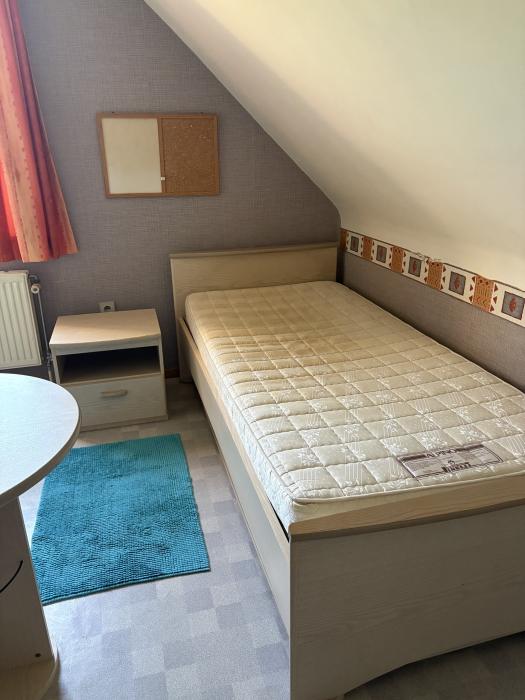 Huis