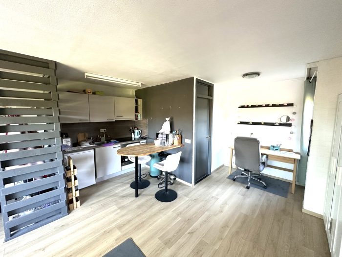 Studio