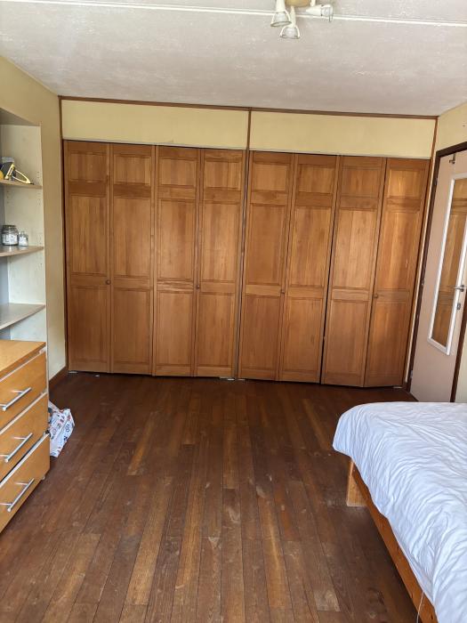 Chambre 2