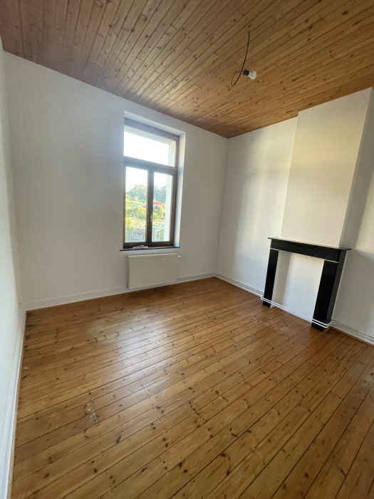 Colocation 35 m² à Louvain-La-Neuve Mont-Saint-Guibert