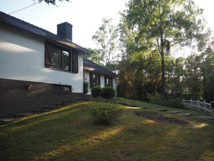 Co-locatie 150 m² in Louvain-La-Neuve Wavre