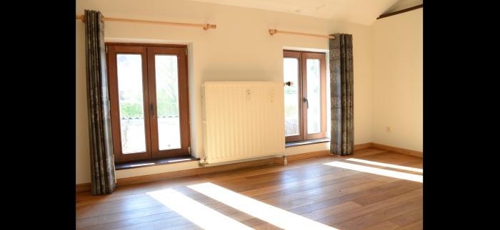 Chambre C4 (450€)