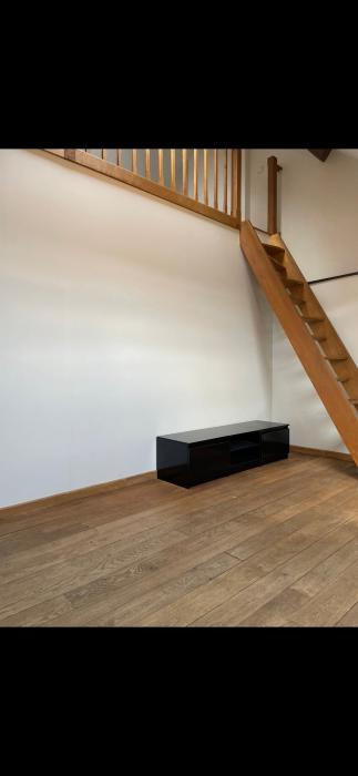 Chambre C5 (500€)