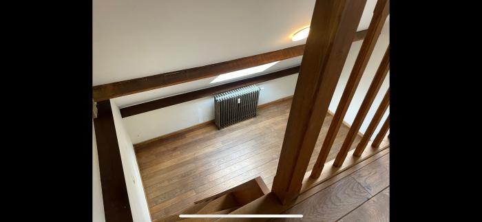 Chambre C5 (500€)