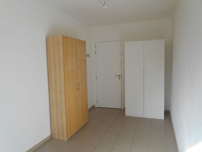 Chambre 1 - Déjà louée