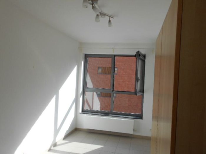 Chambre 1 - Déjà louée