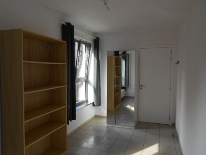 Chambre 2 - A louer