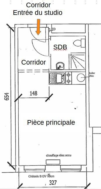 Plan studio
