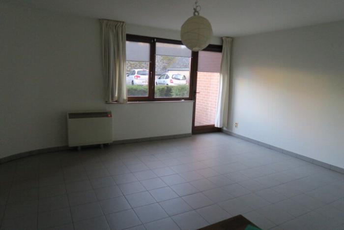 Studio 33 m² à Louvain-La-Neuve Centre