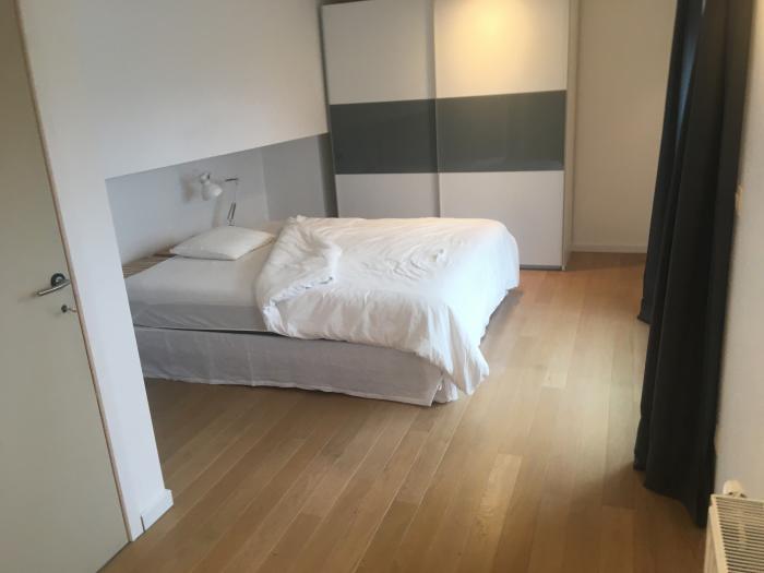 Kot chez l'habitant 250 m² à Louvain-La-Neuve Wavre