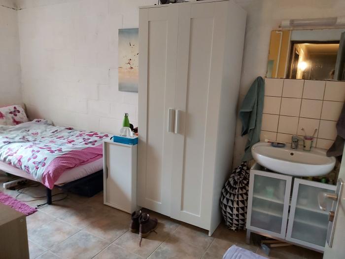 Mobilier chambre