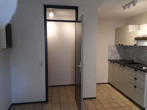 Studio 35 m² in Louvain-La-Neuve L'Hocaille