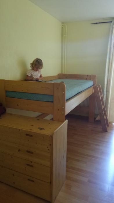chambre 208