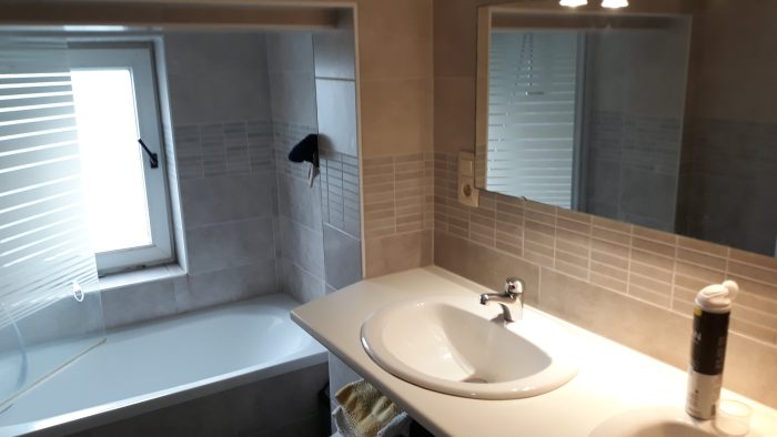 Kot chez l'habitant 30 m² à Louvain-La-Neuve Rixensart