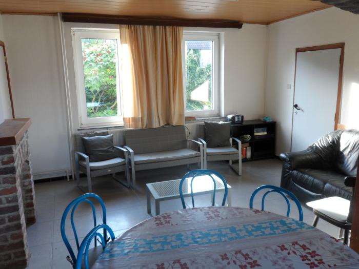 Kot