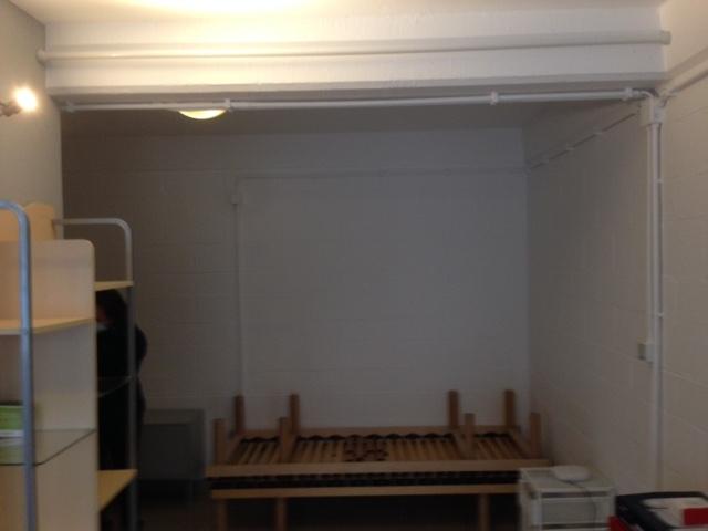 Studio