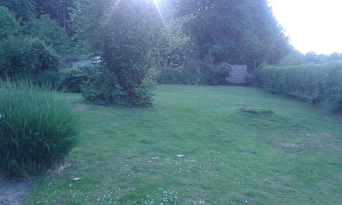 kot chez l'habitant 20 m² à Louvain-La-Neuve Ottignies