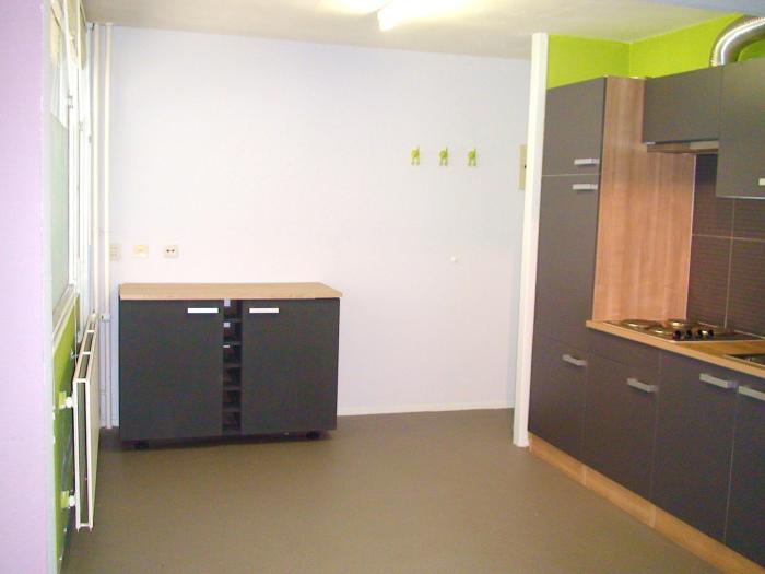 Studio