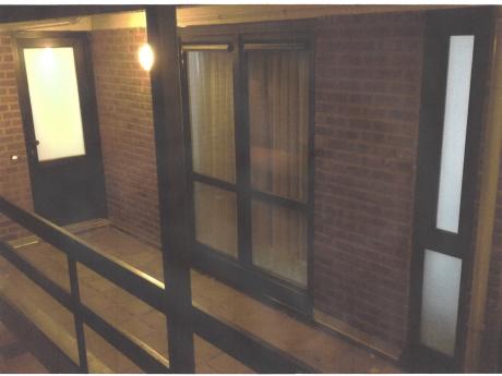Colocation 90 m² à Louvain-La-Neuve Biéreau