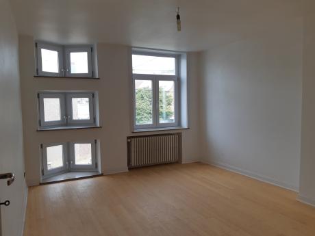 Colocation 180 m² à Louvain-La-Neuve Nivelles