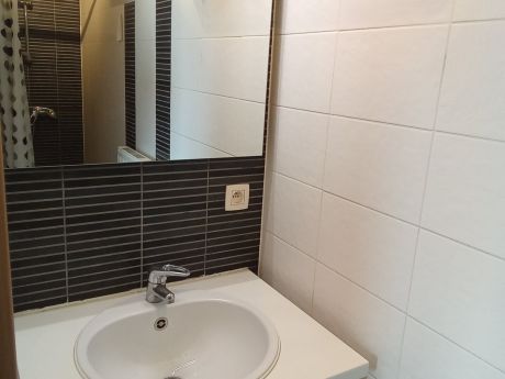 Kot chez l'habitant 14 m² à Louvain-La-Neuve Les Bruyères