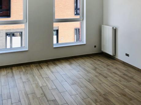 Studio 35 m² à Louvain-La-Neuve Autre