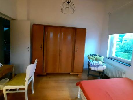 Kot bij bewoner 20 m² in Louvain-La-Neuve Court-St.-Étienne