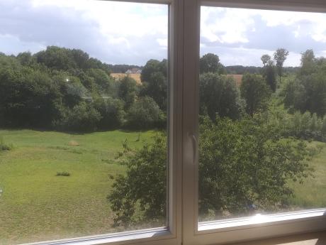 kot 80 m² à Louvain-La-Neuve Autre