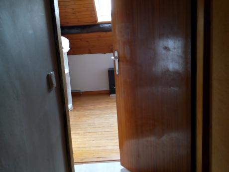 colocation 37 m² à Louvain-La-Neuve Ottignies