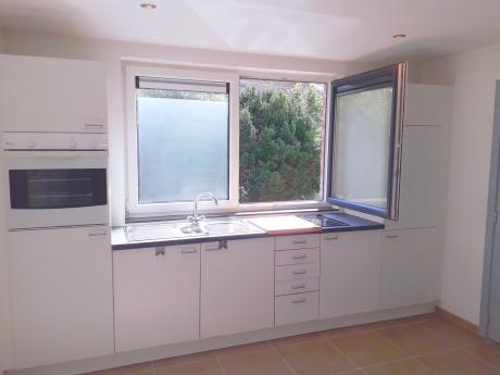 Studio 20 m² à Louvain-La-Neuve Court-St.-Étienne