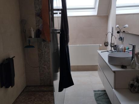 huis 30 m² in Louvain-La-Neuve Buiten Louvain-La-Neuve