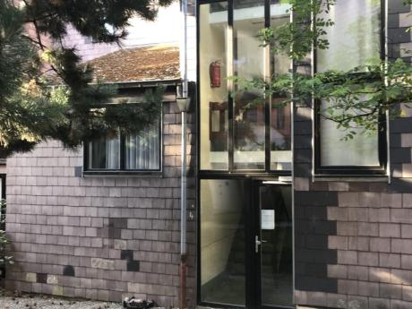 Appartement 90 m² in Louvain-La-Neuve Blocry
