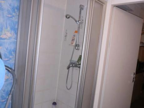 kot 30 m² à Louvain-La-Neuve Centre