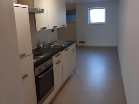 Studio 55 m² à Louvain-La-Neuve Les Bruyères