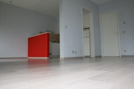 Apartment 75 m² in Louvain-La-Neuve L'Hocaille