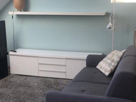 Studio 40 m² à Louvain-La-Neuve Ottignies