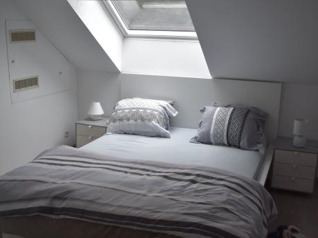 Shared housing 230 m² in Louvain-La-Neuve Wavre
