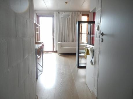 Studio 35 m² à Louvain-La-Neuve Ottignies
