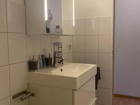 Studio 28 m² à Louvain-La-Neuve Centre